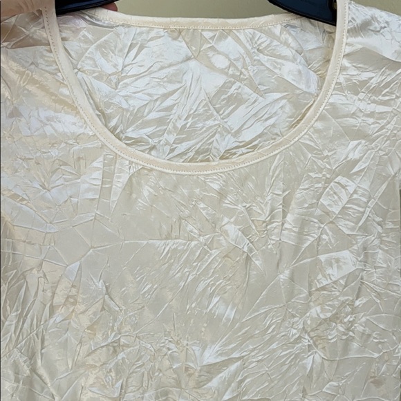 Dress shirt - Picture 2 of 3